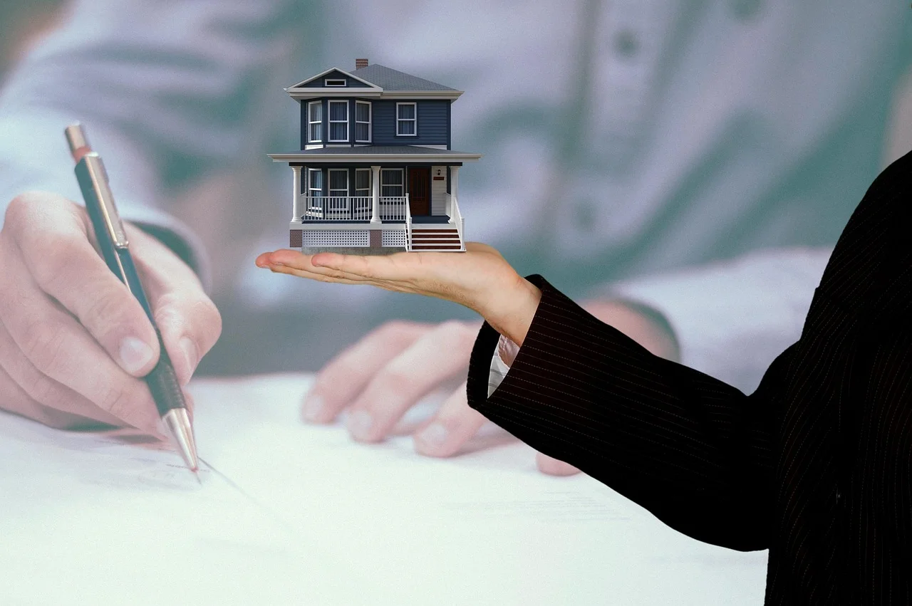 Agences immobilières à Toulouse : la sélection locale qui facilite vraiment votre recherche
