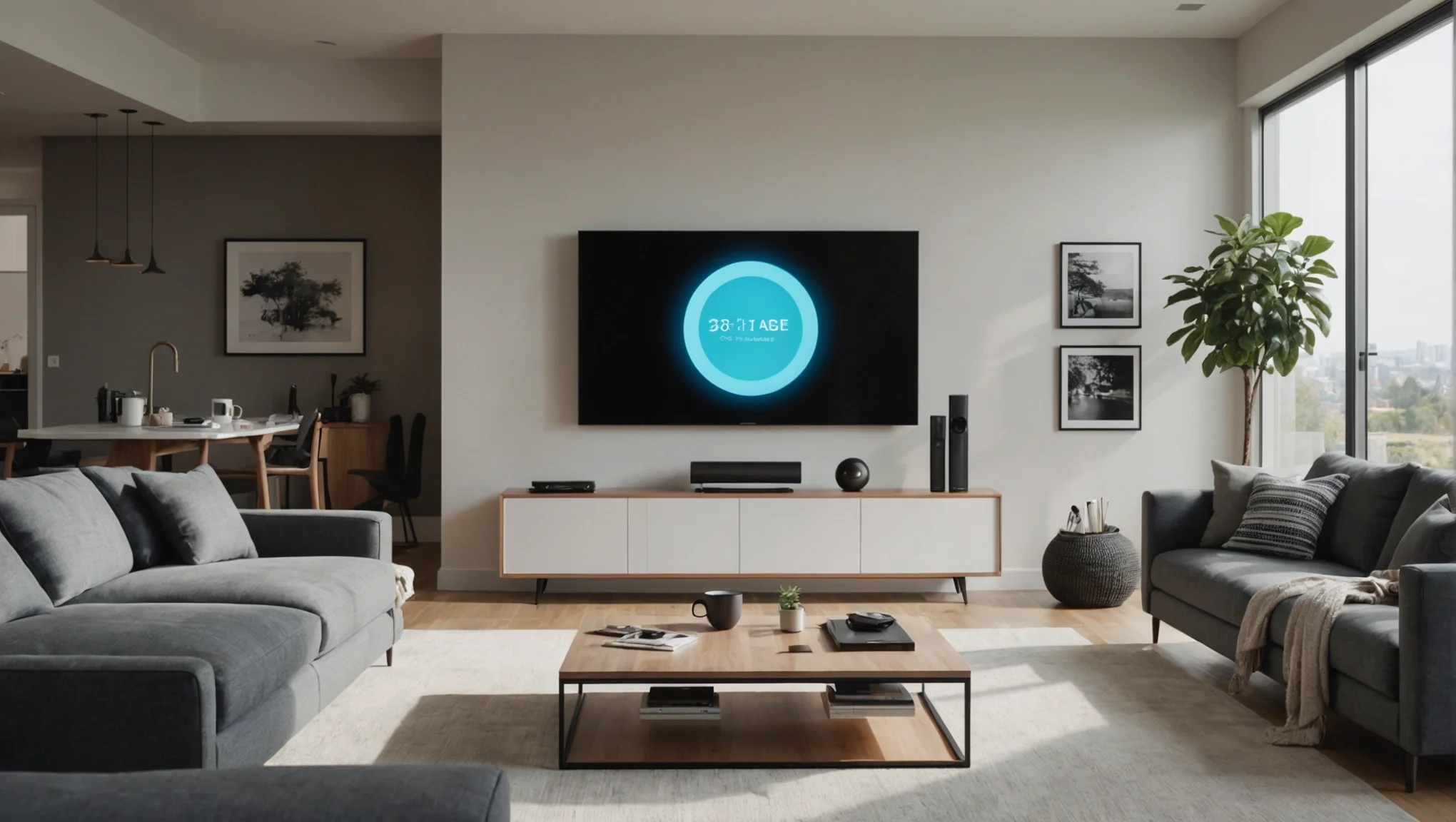 Découvrez les indispensables objets connectés pour simplifier votre quotidien