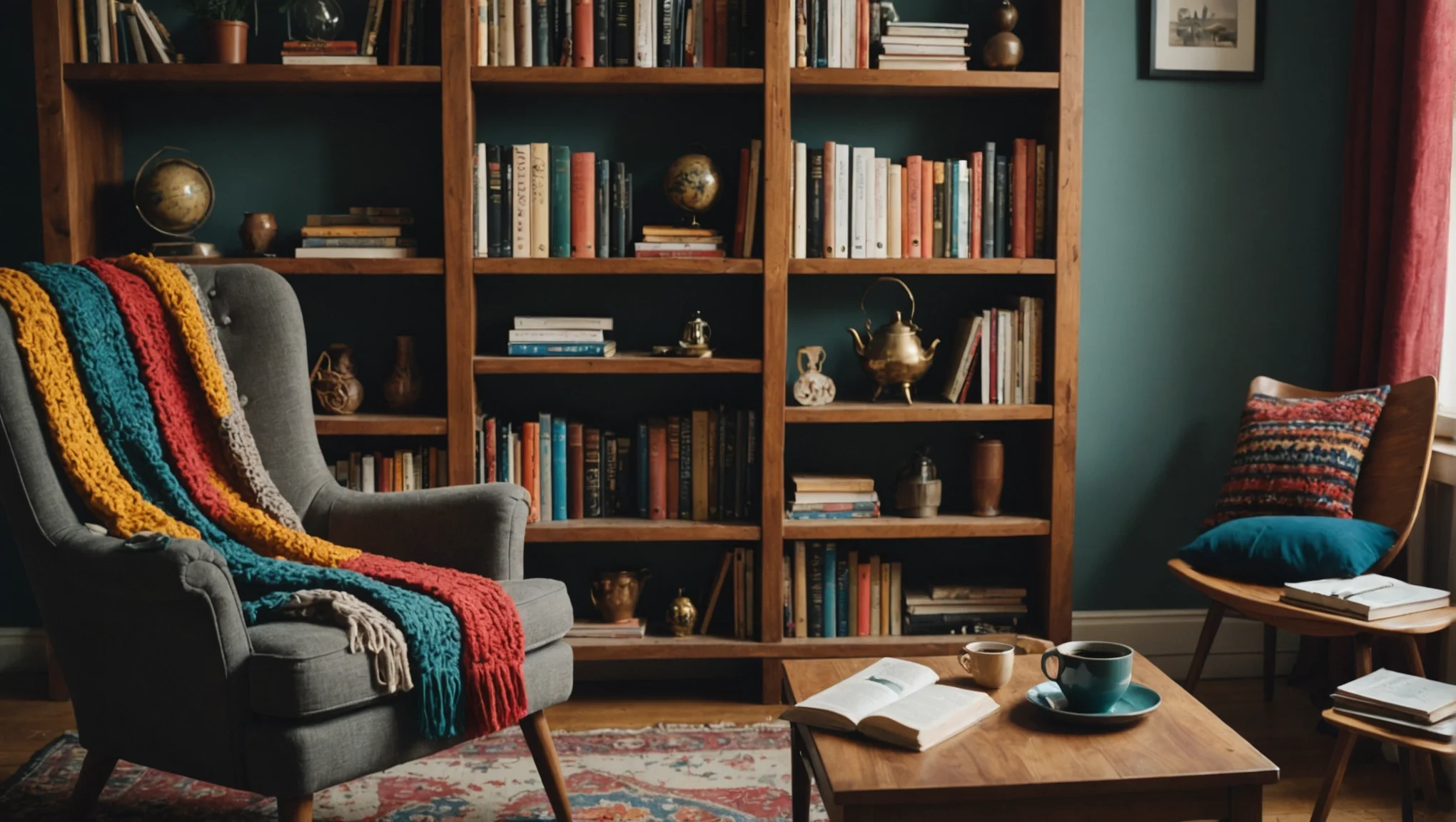 Découvrez les secrets de la collection pour débutants épatés