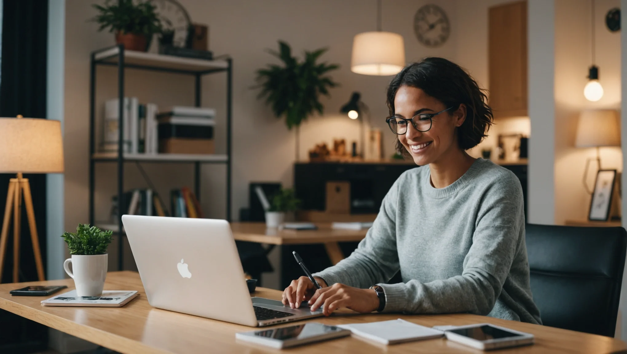 Guide Ultime pour des Achats en Ligne Réussis: Astuces et Conseils Essentiels