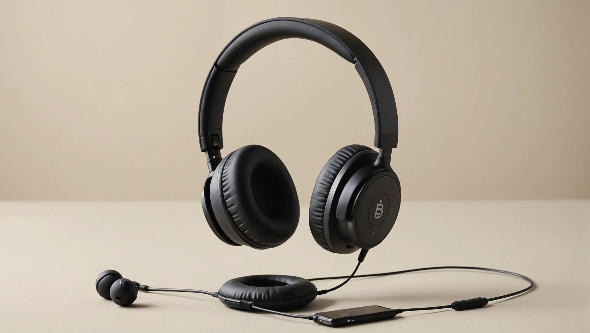 Les casques audio Bluetooth à la loupe : quel modèle surprend vraiment ?