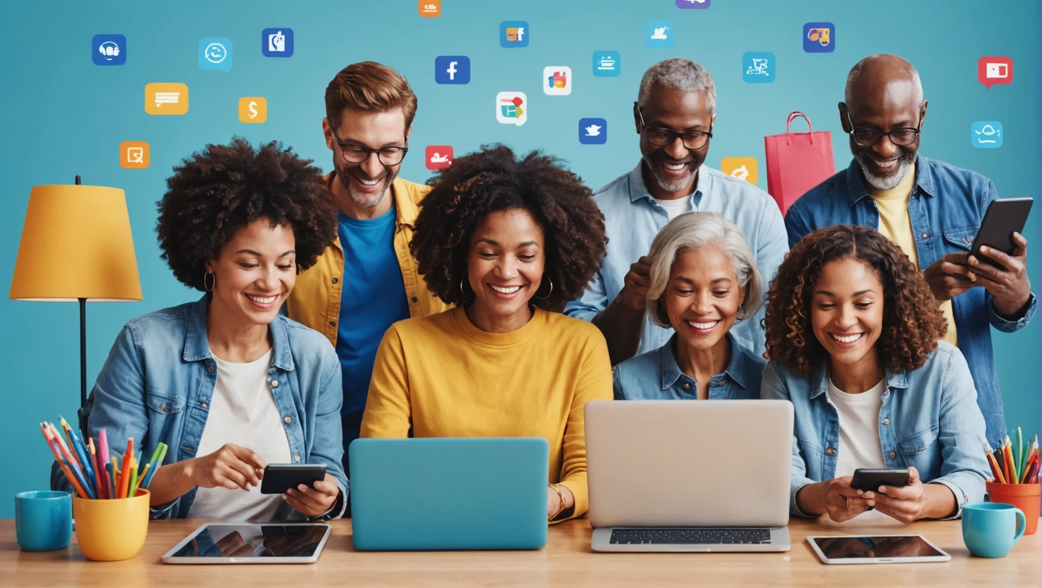 Les Meilleurs Bons Plans Shopping en Ligne pour Tous Vos Besoins