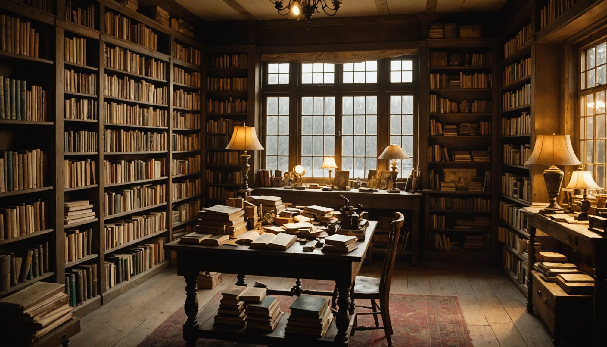 Les secrets pour dénicher des objets de collection Rackham surprenants