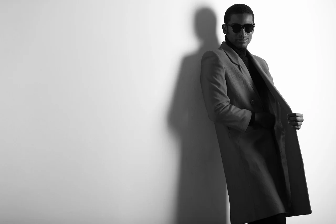 Quelle tenue pour un homme pour une soirée blanche ?