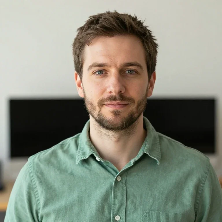Mehdi Maréchal